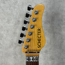 【中古】 Schecter NV-III【加古川店】