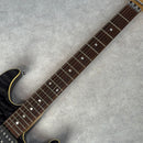 【中古】 Schecter NV-III【加古川店】