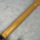 【中古】 Schecter NV-III【加古川店】