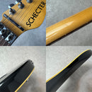 【中古】 Schecter NV-III【加古川店】