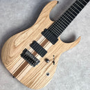 【中古】 Ibanez | アイバニーズ 楽器 RGIT27FE 2015年製【加古川店】
