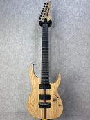 【中古】 Ibanez | アイバニーズ 楽器 RGIT27FE 2015年製【加古川店】