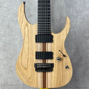 【中古】 Ibanez | アイバニーズ 楽器 RGIT27FE 2015年製【加古川店】