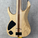 【中古】 Ibanez | アイバニーズ 楽器 RGIT27FE 2015年製【加古川店】