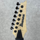 【中古】 Ibanez | アイバニーズ 楽器 RGIT27FE 2015年製【加古川店】
