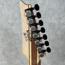 【中古】 Ibanez | アイバニーズ 楽器 RGIT27FE 2015年製【加古川店】