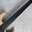 【中古】 Ibanez | アイバニーズ 楽器 RGIT27FE 2015年製【加古川店】