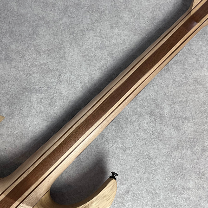 【中古】 Ibanez | アイバニーズ 楽器 RGIT27FE 2015年製【加古川店】