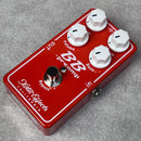 【新品】 Xotic BB Preamp V1.5【加古川店】