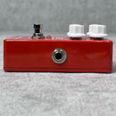 【新品】 Xotic BB Preamp V1.5【加古川店】