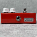 【新品】 Xotic BB Preamp V1.5【加古川店】