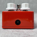 【新品】 Xotic BB Preamp V1.5【加古川店】