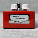 【新品】 Xotic BB Preamp V1.5【加古川店】