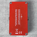 【新品】 Xotic BB Preamp V1.5【加古川店】