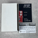 【新品】 Xotic BB Preamp V1.5【加古川店】