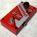 【中古】 DigiTech DROP【加古川店】