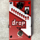 【中古】 DigiTech DROP【加古川店】
