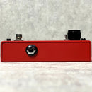 【中古】 DigiTech DROP【加古川店】