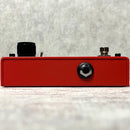 【中古】 DigiTech DROP【加古川店】