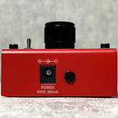 【中古】 DigiTech DROP【加古川店】