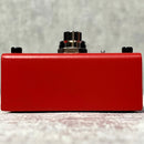 【中古】 DigiTech DROP【加古川店】