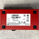 【中古】 DigiTech DROP【加古川店】