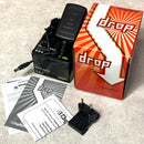 【中古】 DigiTech DROP【加古川店】