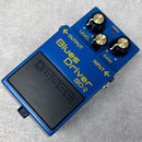BOSS BD-2 Blues Driver【加古川店】