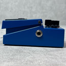 BOSS BD-2 Blues Driver【加古川店】