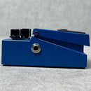 BOSS BD-2 Blues Driver【加古川店】