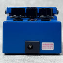 BOSS BD-2 Blues Driver【加古川店】