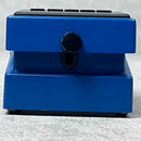 BOSS BD-2 Blues Driver【加古川店】