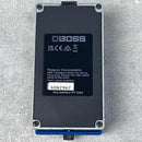 BOSS BD-2 Blues Driver【加古川店】