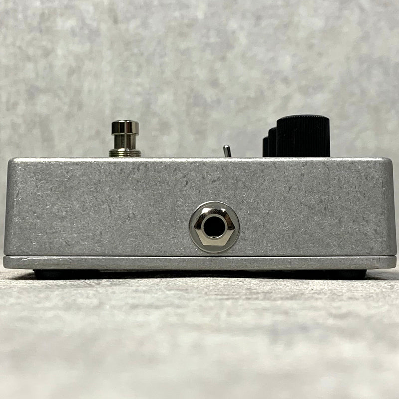 Electro-Harmonix Bass Big Muff Pi【加古川店】