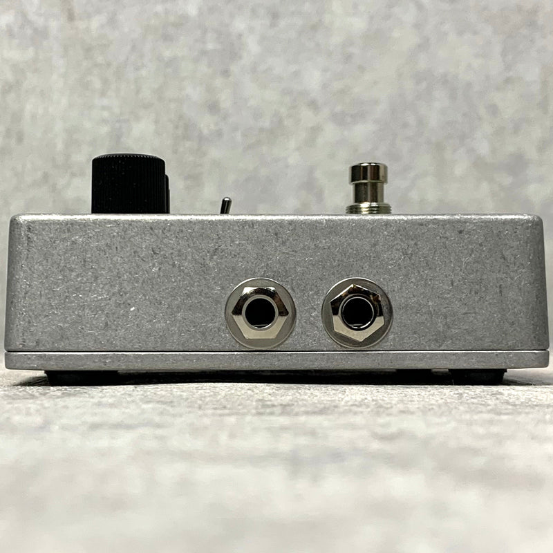 Electro-Harmonix Bass Big Muff Pi【加古川店】