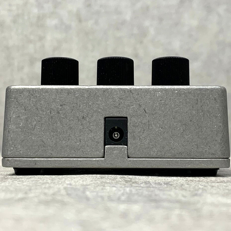 Electro-Harmonix Bass Big Muff Pi【加古川店】
