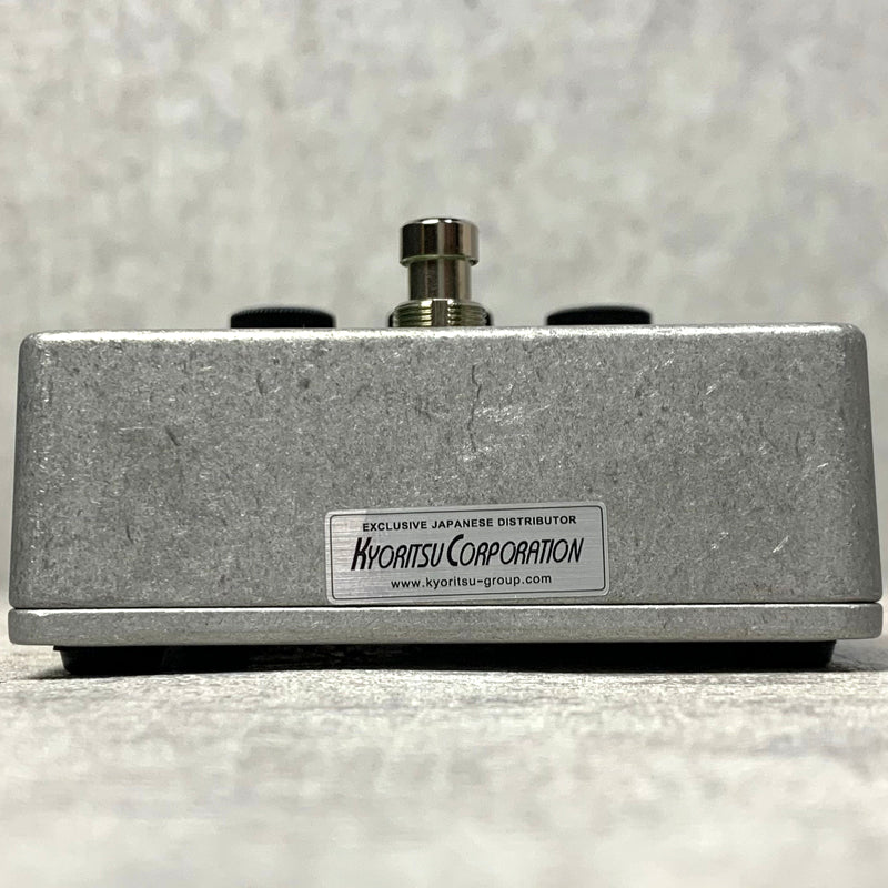 Electro-Harmonix Bass Big Muff Pi【加古川店】