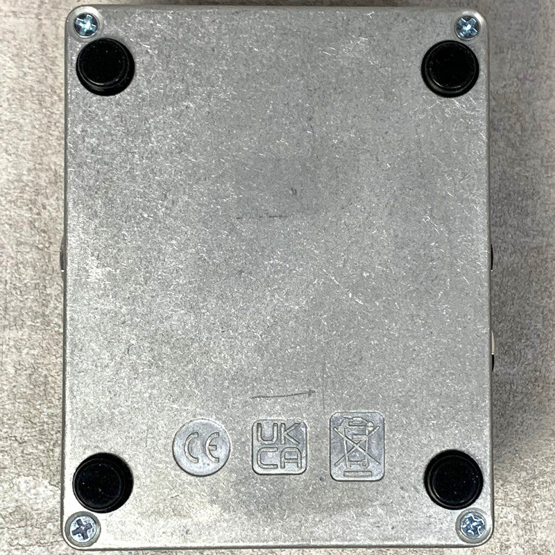Electro-Harmonix Bass Big Muff Pi【加古川店】