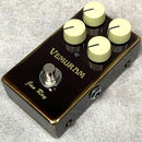 VEMURAM Jan Ray 【新品】【加古川店】