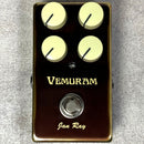 VEMURAM Jan Ray 【新品】【加古川店】