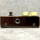 VEMURAM Jan Ray 【新品】【加古川店】