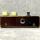 VEMURAM Jan Ray 【新品】【加古川店】