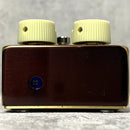 VEMURAM Jan Ray 【新品】【加古川店】