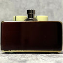 VEMURAM Jan Ray 【新品】【加古川店】