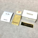 VEMURAM Jan Ray 【新品】【加古川店】