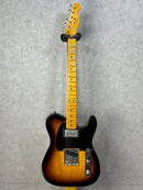 Fender Custom Shop 2018 Mid-Year Limited Edition 1951 HS Telecaster Relic【加古川店】