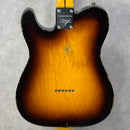 Fender Custom Shop 2018 Mid-Year Limited Edition 1951 HS Telecaster Relic【加古川店】