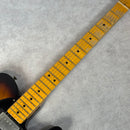 Fender Custom Shop 2018 Mid-Year Limited Edition 1951 HS Telecaster Relic【加古川店】