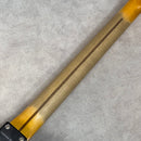 Fender Custom Shop 2018 Mid-Year Limited Edition 1951 HS Telecaster Relic【加古川店】