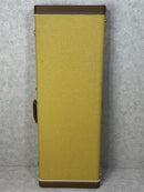 Fender Custom Shop 2018 Mid-Year Limited Edition 1951 HS Telecaster Relic【加古川店】